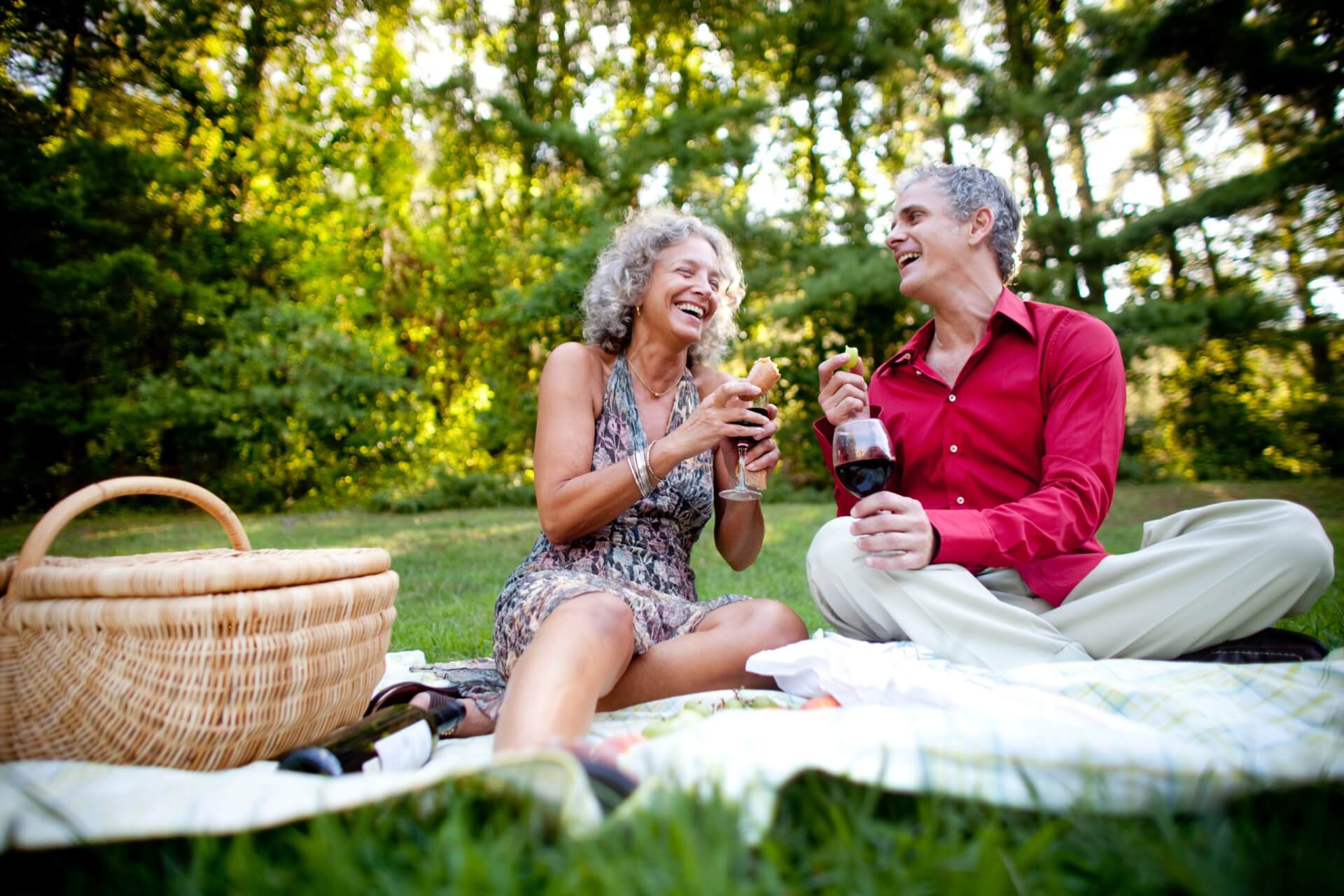 0724 scaled-explore-brevard