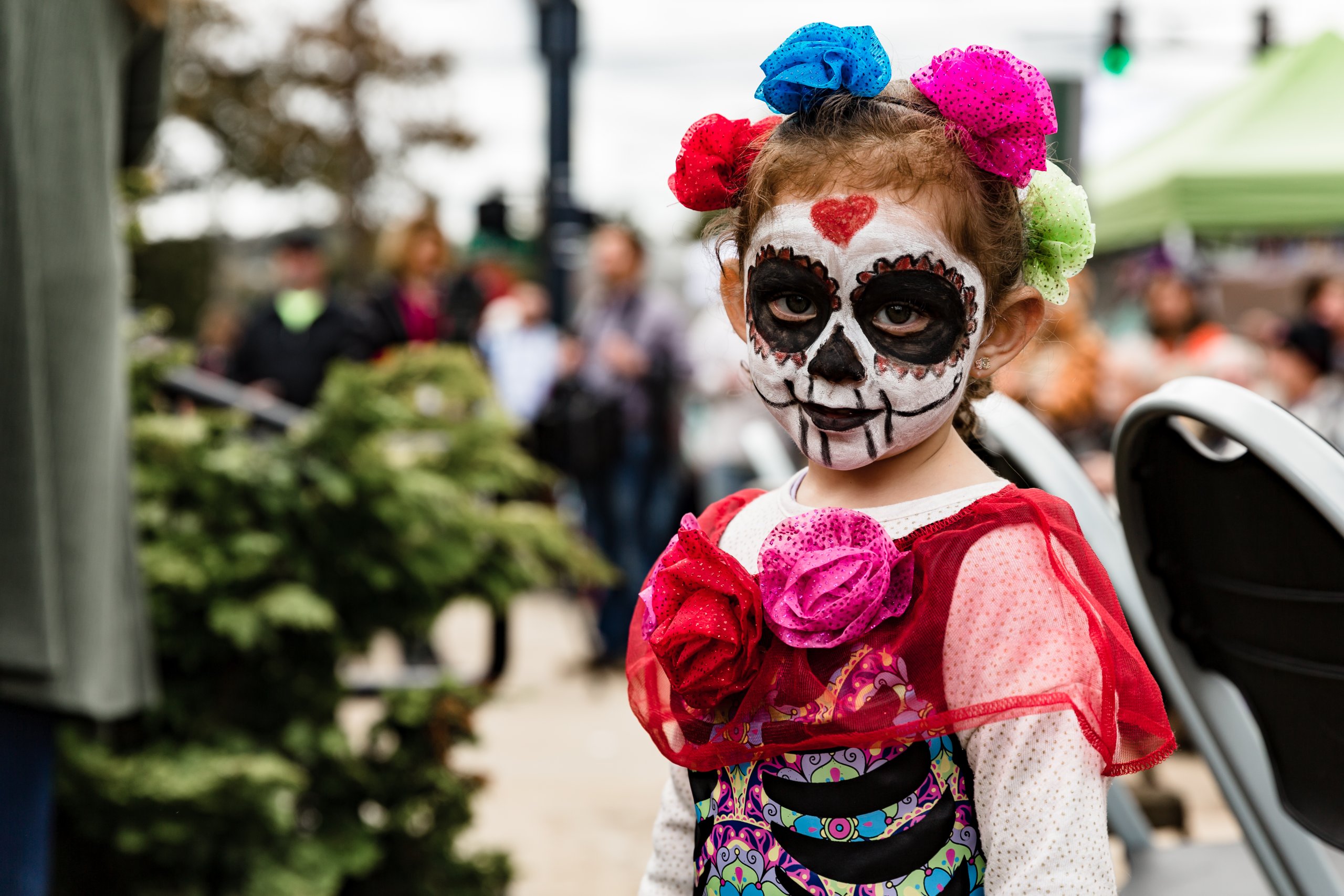 20181027Halloweenfest SeylPark 7471 scaled-explore-brevard