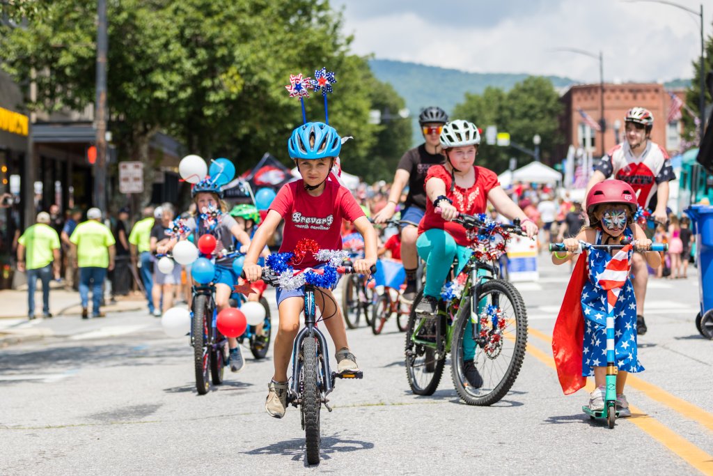 20220704 4th of July Festival 00055-explore-brevard