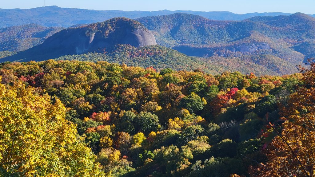 20231021 162607-explore-brevard