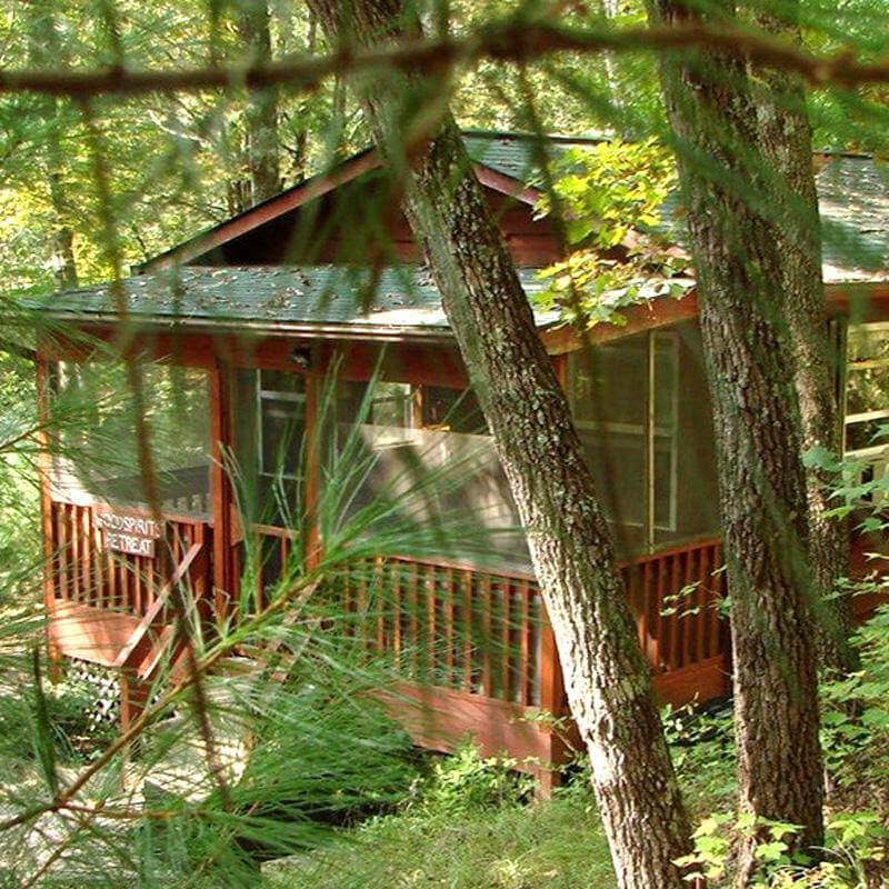 Ash Grove-explore-brevard