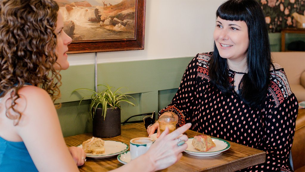 Affordable Getaways in Brevard, NC