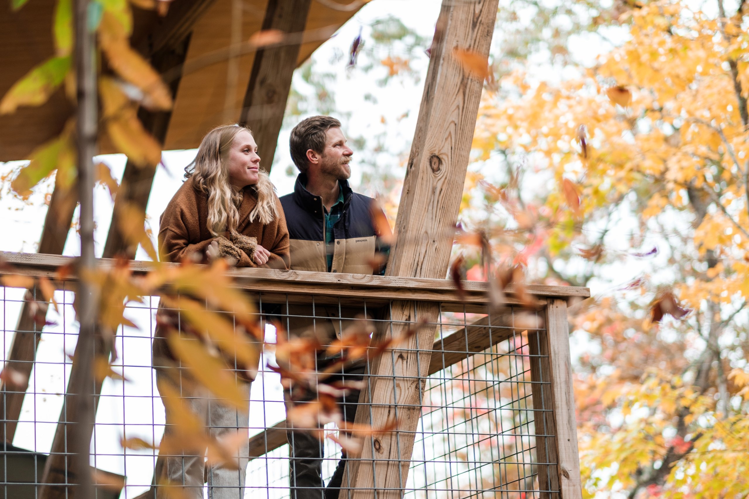 DSCF7099 scaled-explore-brevard