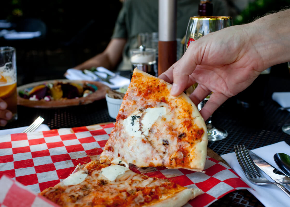 Pizza 0667 1200-explore-brevard