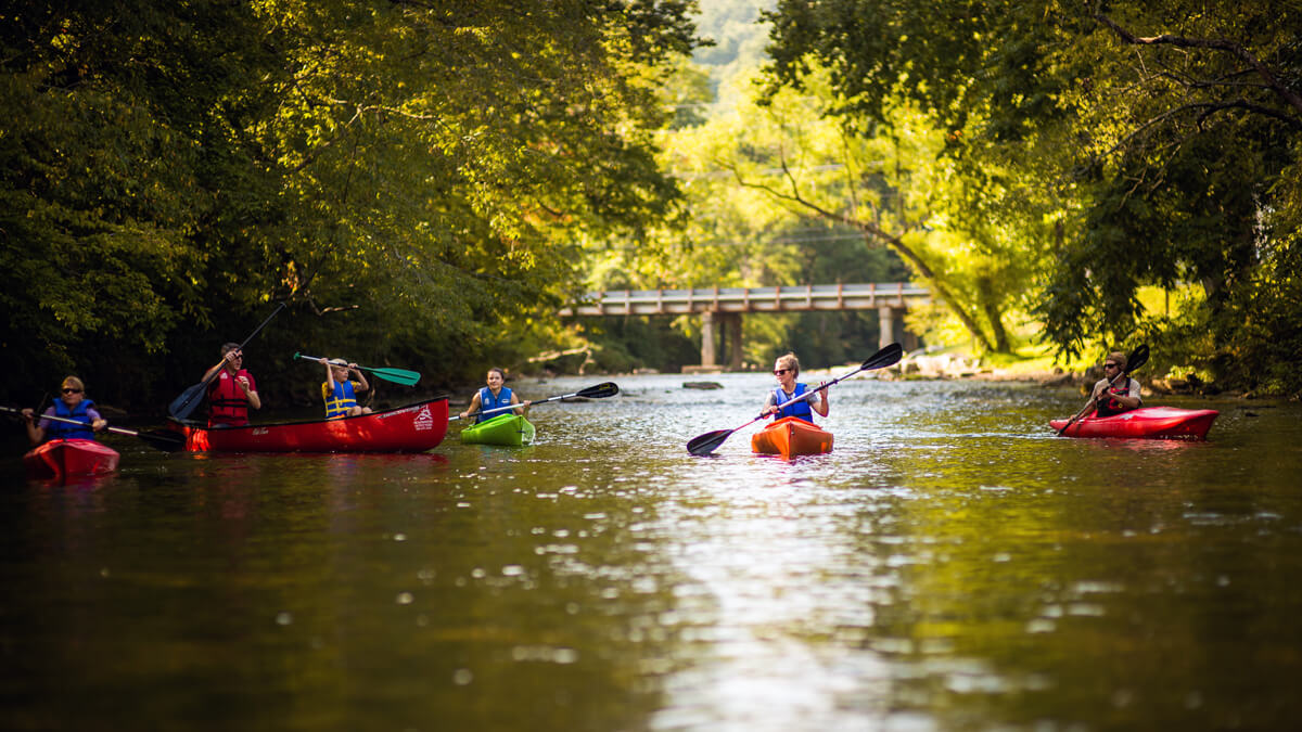 tda0137 Paddling Blog-explore-brevard
