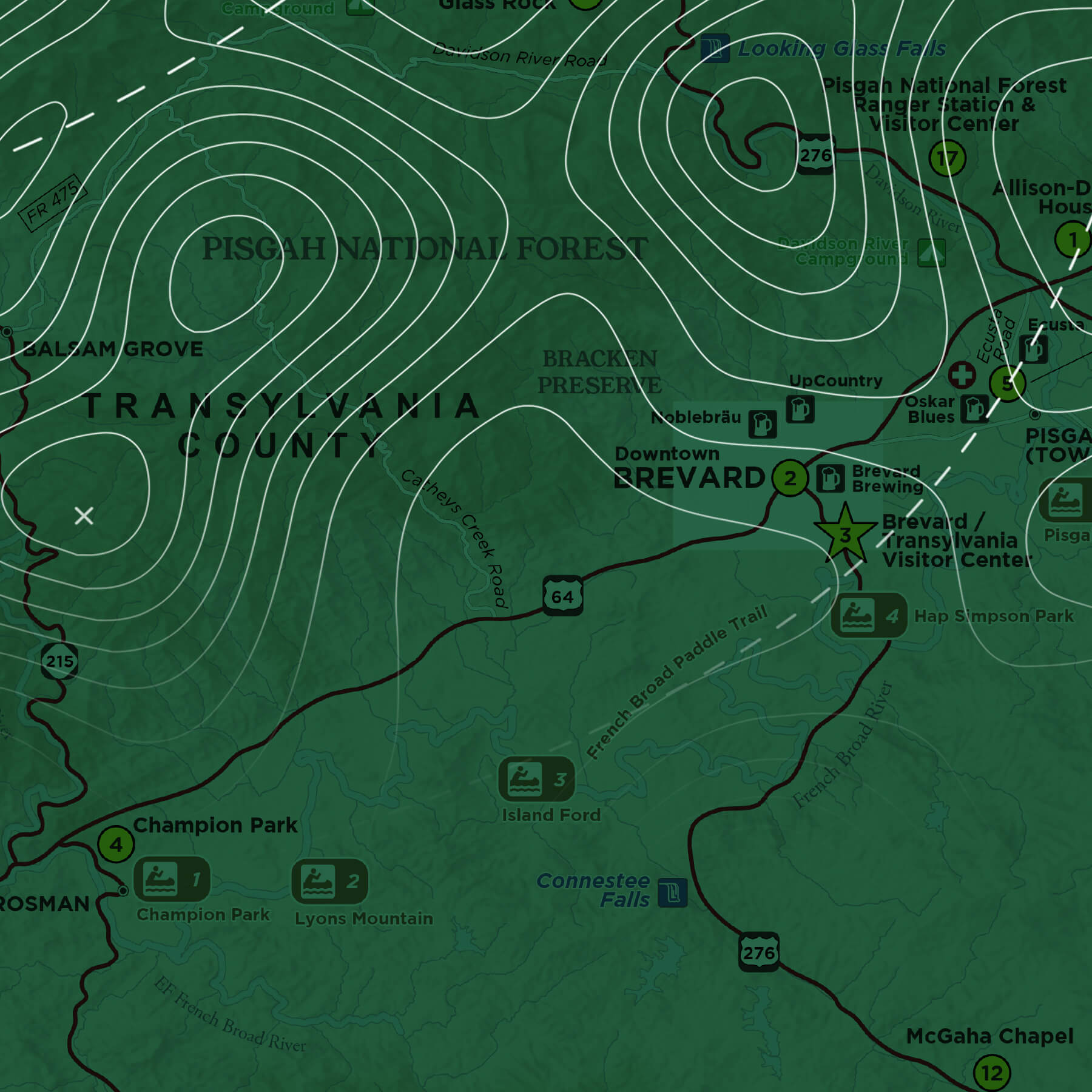 Tip2-explore-brevard