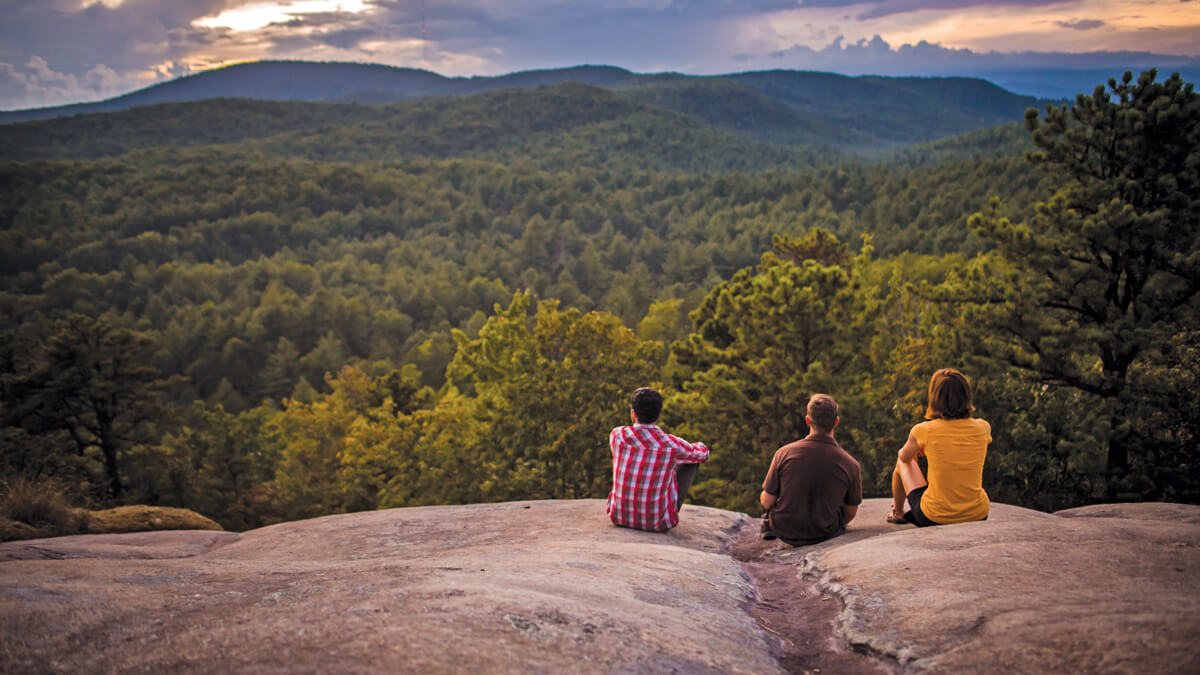 toc Views Blog-explore-brevard