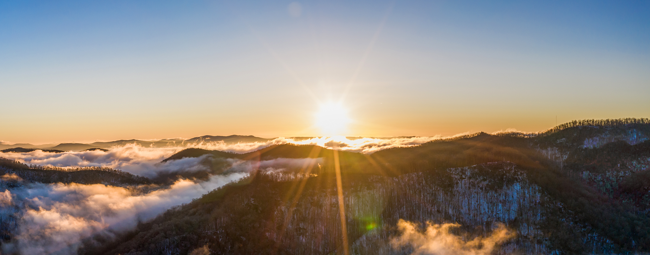 winterView-explore-brevard