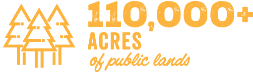 25TD Acres of PL-explore-brevard