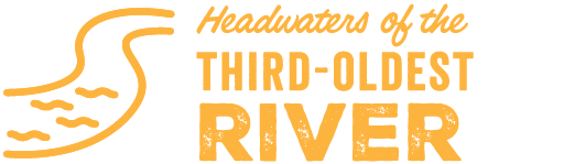 25TD Oldest River-explore-brevard