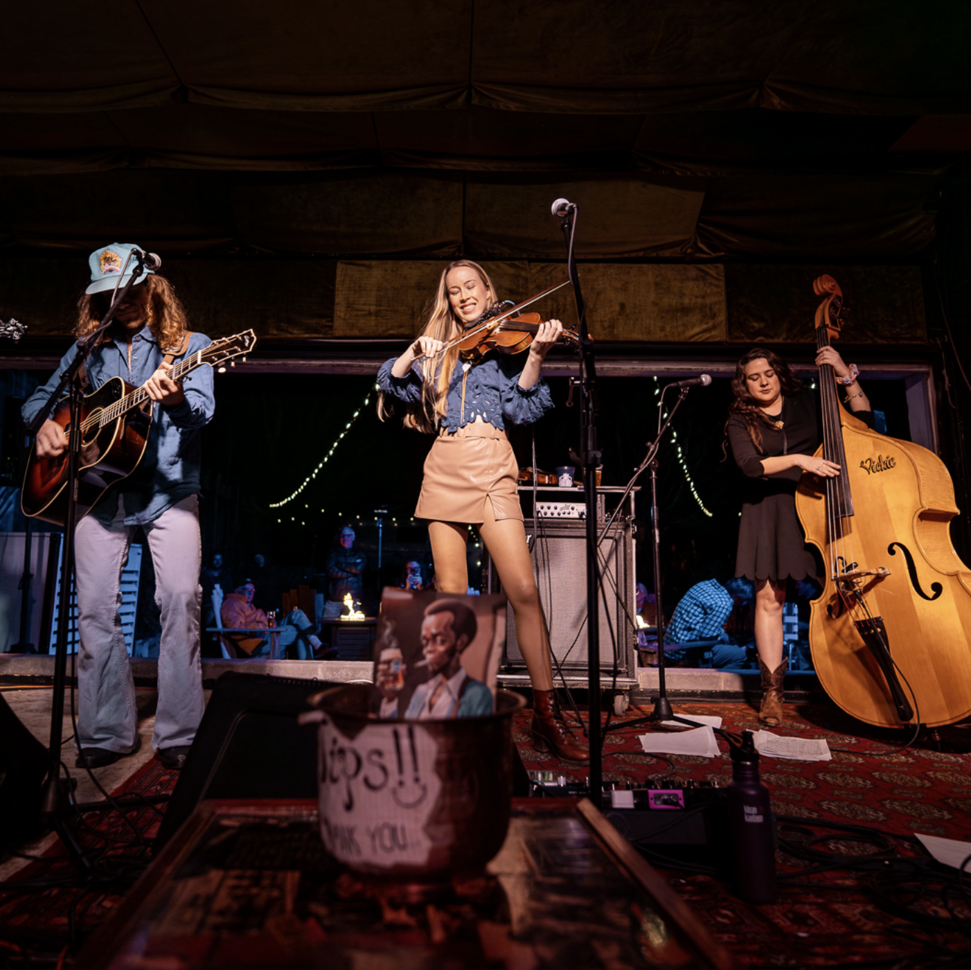 Screenshot 2025 01 06 at 3.55.57 PM-explore-brevard