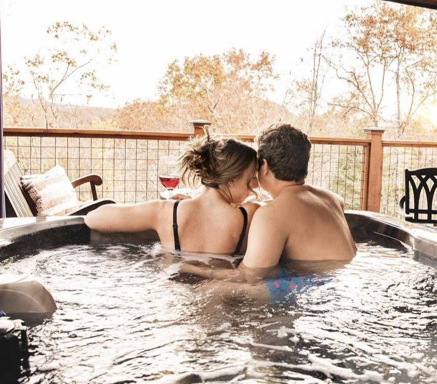 Screenshot 2025 01 07 at 9.44.31 AM-explore-brevard