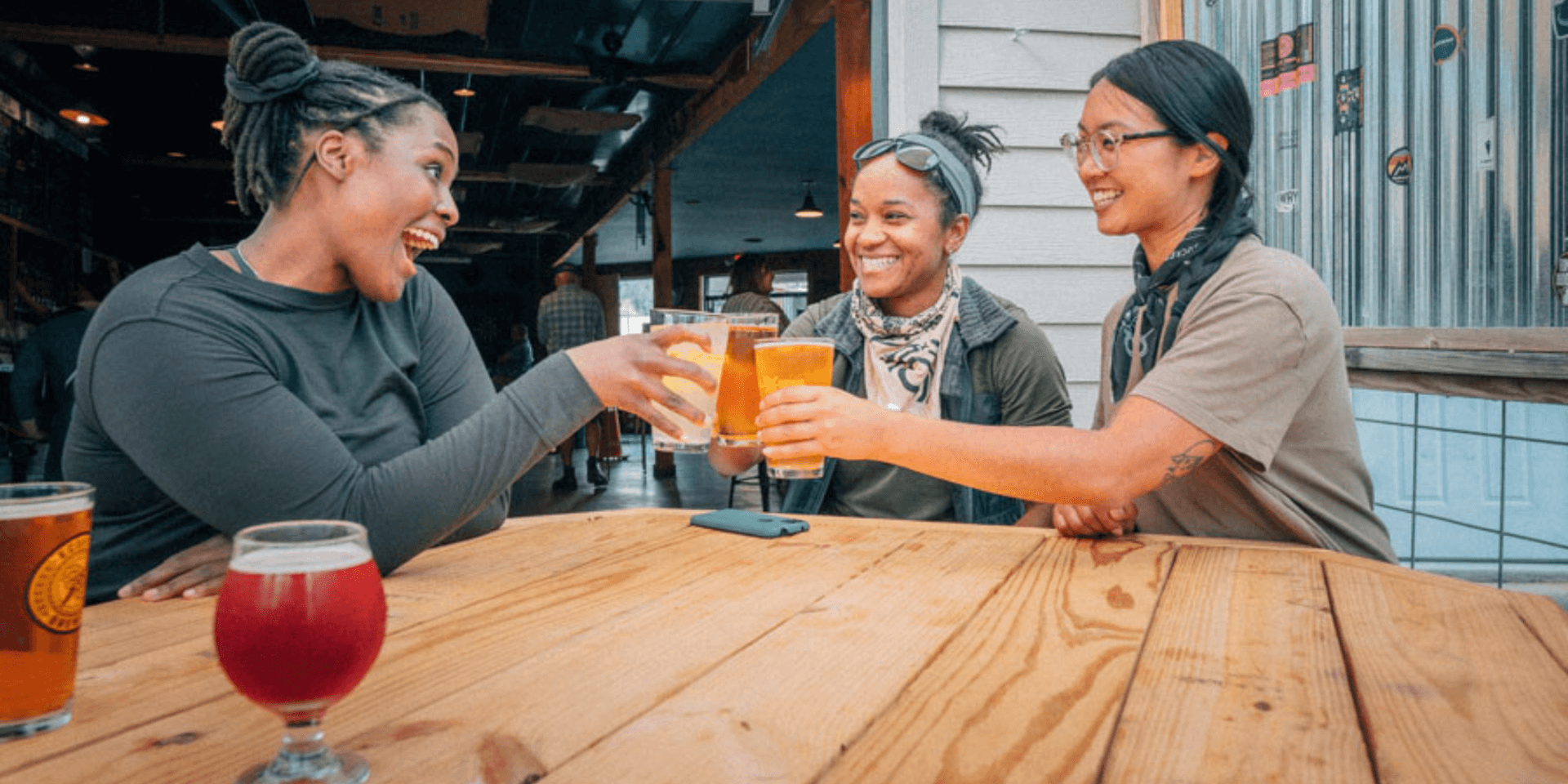 Untitled design 86 1 1-explore-brevard