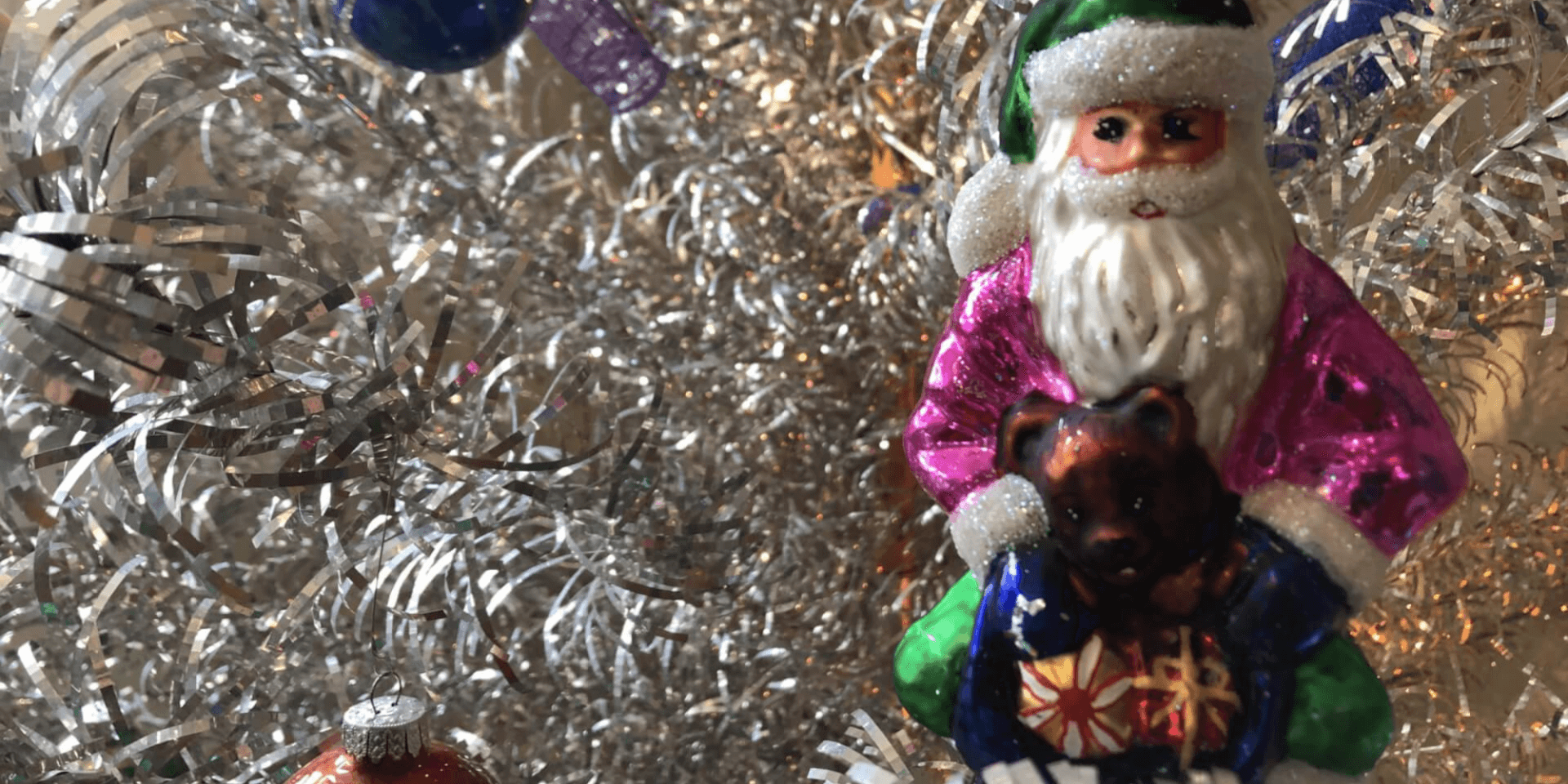 Untitled design 89 1 1-explore-brevard